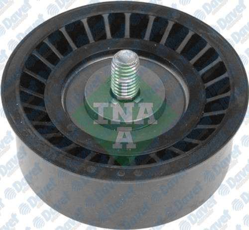INA 532003310 Triger Gergi Rulmani (Opel) Astra F 1.6 16v X16xel Astra G Corsa B 1.4 16v Z14xe X14xe Vectra B C 1.6 16v Z16xe 1.8 16v Z18ex